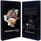 etui-do-nova-lite-2017-twardowsky-space-szklo-9h-stan-nowy