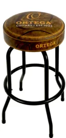 ortega-obs30v2-bar-stool-stolek-gitarzysty