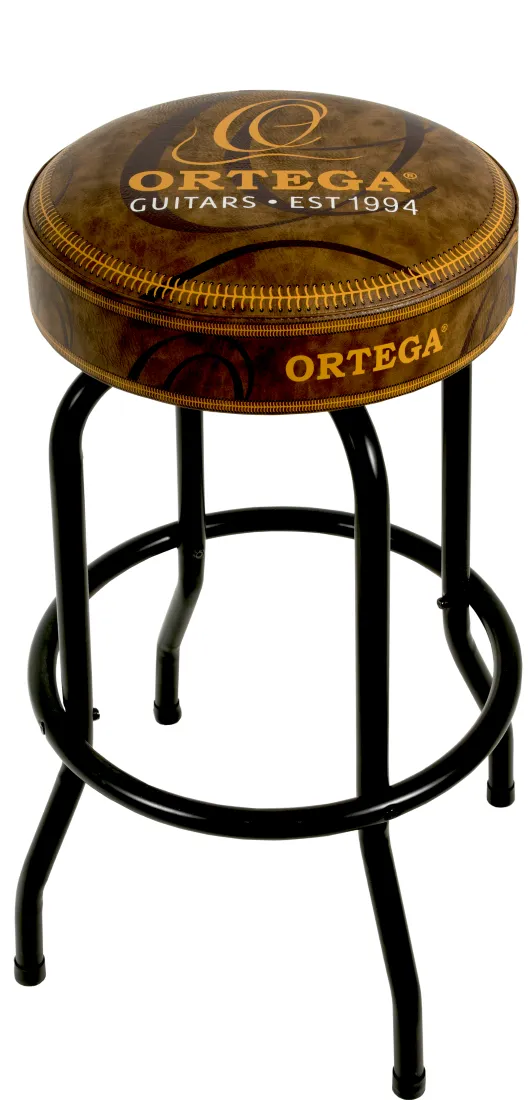 ortega-obs30v2-bar-stool-stolek-gitarzysty