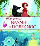 moje-urocze-basnie-na-dobranoc