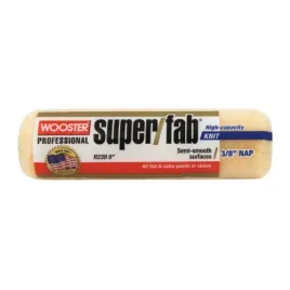 wooster-walek-super-fab-9-10mm