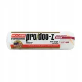 wooster-walek-pro-doo-z-9-5mm