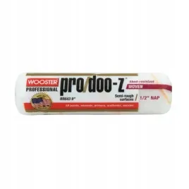wooster-walek-pro-doo-z-9-5mm