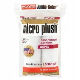 wooster-walek-microfibre-4-10mm