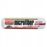 wooster-walek-microfibre-9-14mm
