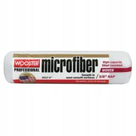 wooster-walek-microfibre-9-14mm