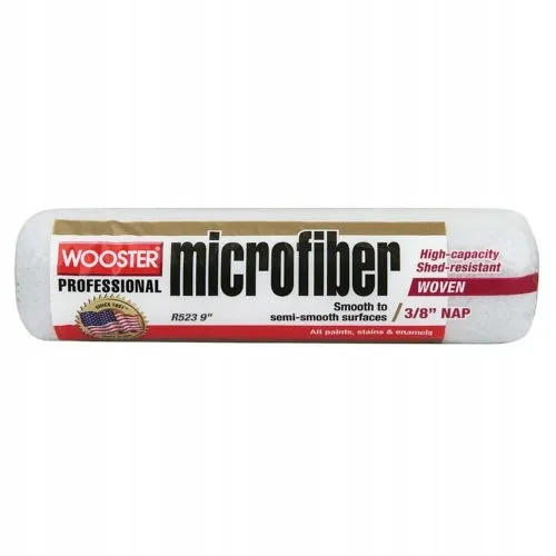 wooster-walek-microfibre-18-10mm
