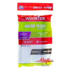 wooster-walek-micro-plush-4-8mm