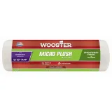 wooster-walek-micro-plush-9-8mm