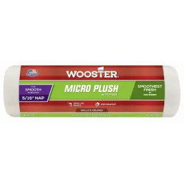 wooster-walek-micro-plush-9-8mm