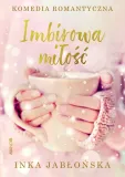 imbirowa-milosc