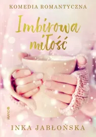 imbirowa-milosc