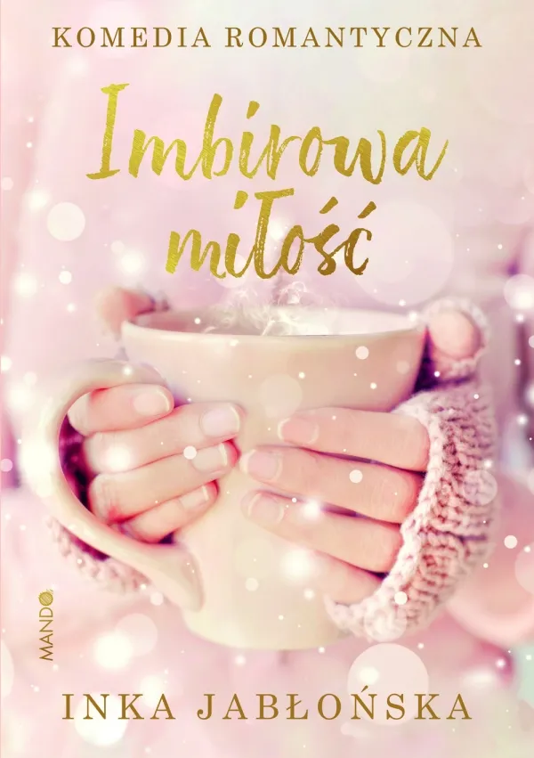 imbirowa-milosc
