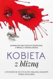 kobieta-z-blizna