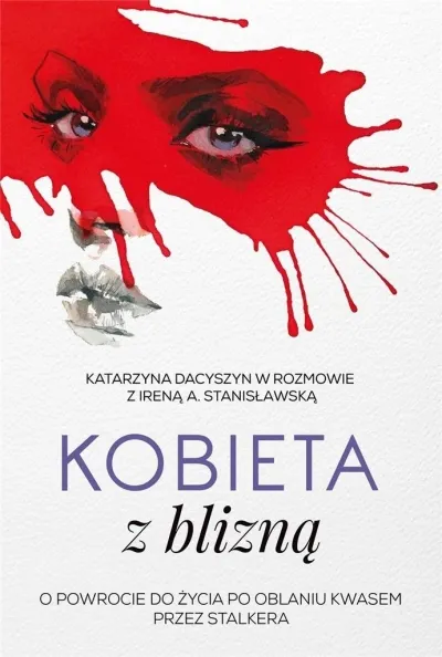 kobieta-z-blizna