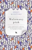 malowany-ptak