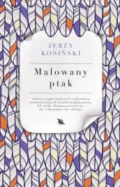 malowany-ptak