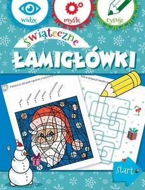 swiateczne-lamiglowki