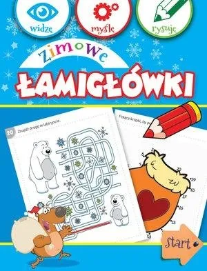 zimowe-lamiglowki