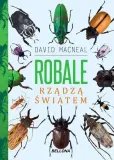 robale-rzadza-swiatem