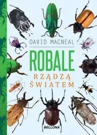 robale-rzadza-swiatem