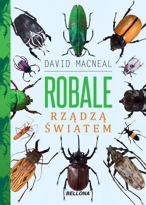 robale-rzadza-swiatem