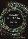 historia-kolorow