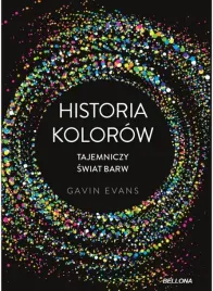 historia-kolorow