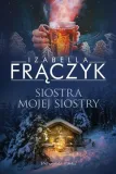 siostra-mojej-siostry