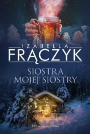 siostra-mojej-siostry