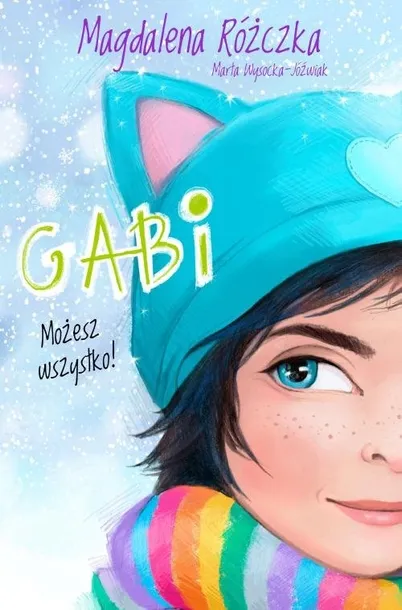 gabi-mozesz-wszystko
