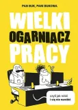 wielki-ogarniacz-pracy