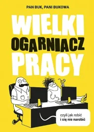 wielki-ogarniacz-pracy