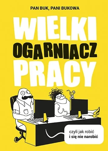wielki-ogarniacz-pracy