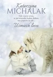 usmiech-losu