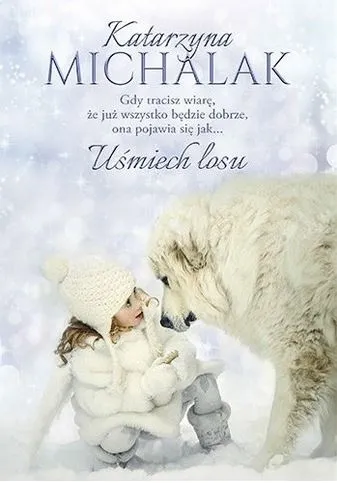 usmiech-losu