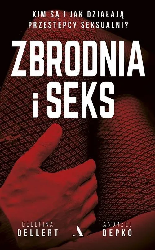 zbrodnia-i-seks