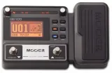 mooer-ge-100-multiefekt-gitarowy
