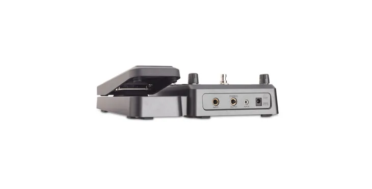 mooer-ge-100-multiefekt-gitarowy-rodzaj-gitarowe