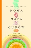 nowa-mapa-cudow