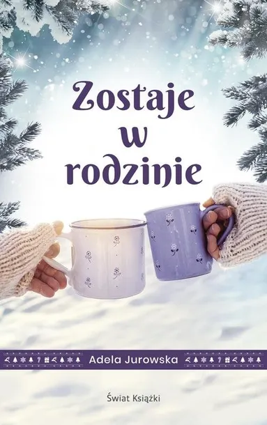 zostaje-w-rodzinie