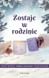 zostaje-w-rodzinie