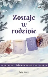 zostaje-w-rodzinie