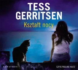 ksztalt-nocy
