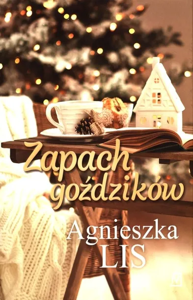 zapach-gozdzikow