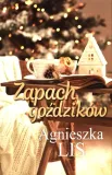 zapach-gozdzikow