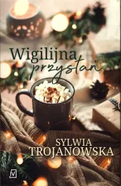 wigilijna-przystan