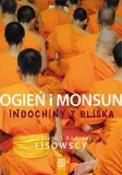 ogien-i-monsun