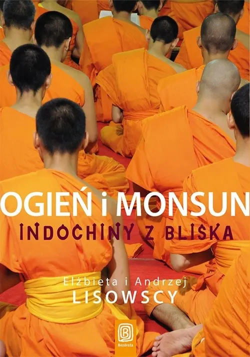 ogien-i-monsun
