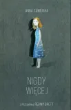 nigdy-wiecej